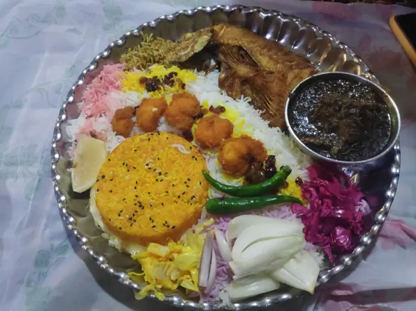  کافه فانوس