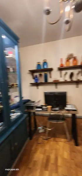 ققنوس