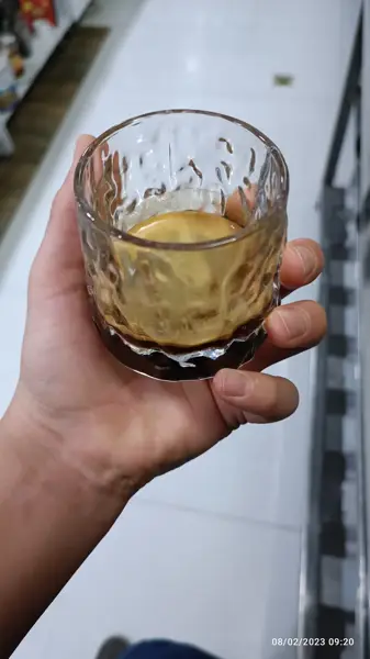  Cafe eight | کافه اِیت