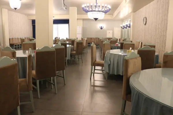  فردوسی