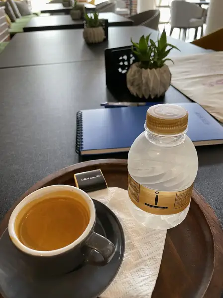  Ashoori lounge