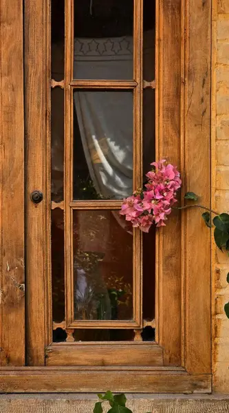 بوتیک هتل خانه شیرازی