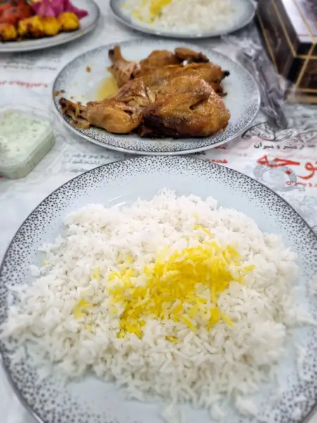  اکبر جوجه