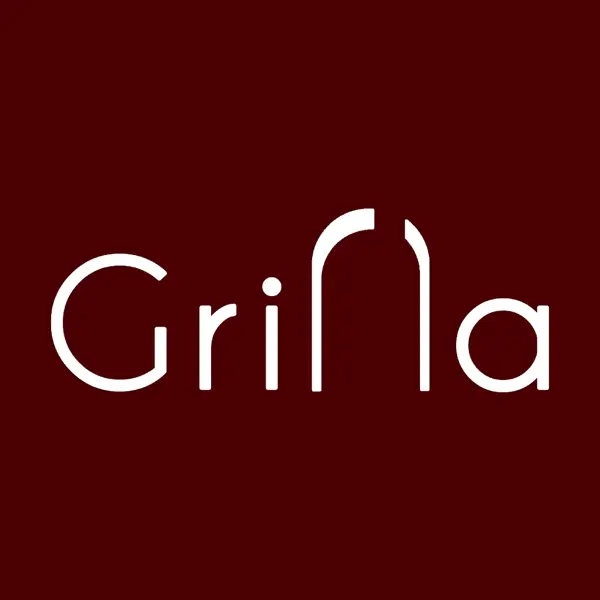 کافه رستوران گریلا Grilla cafe and restaurant