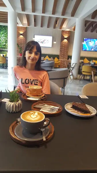 Ashoori lounge