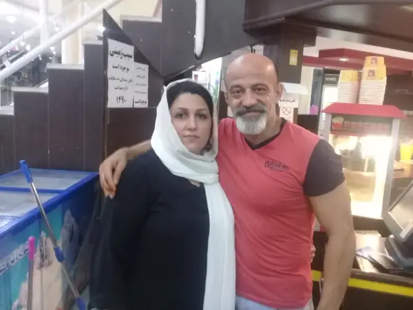 کافه کندو