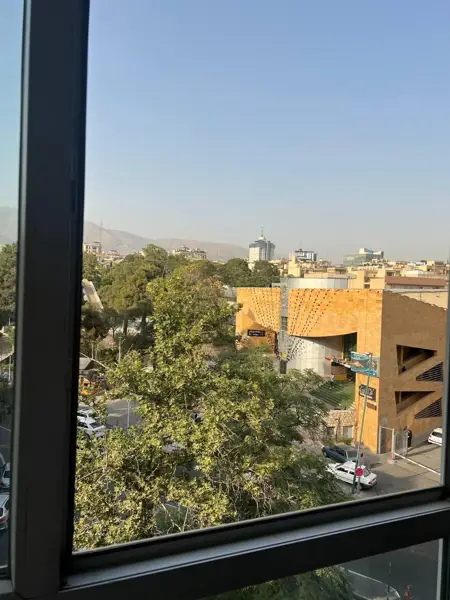 فرانو پلاس