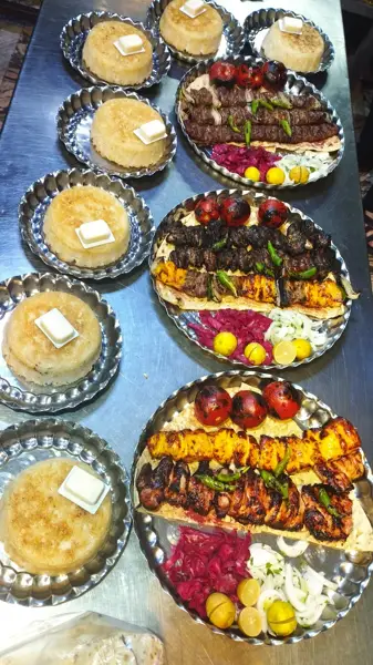  قصر موج