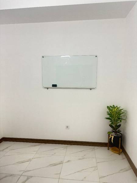  صندلی اشتراکی