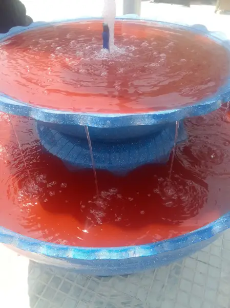  نی ریز