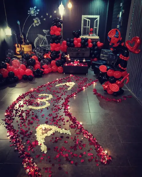  آی کافه