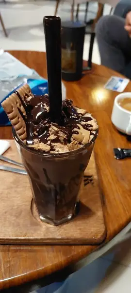  رسپینا کافه (respinacafe)
