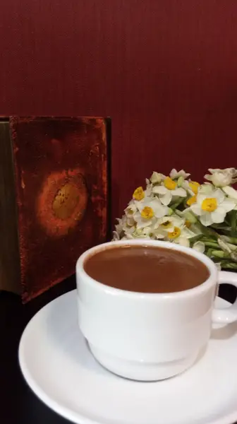  کافی شاپ گلدون