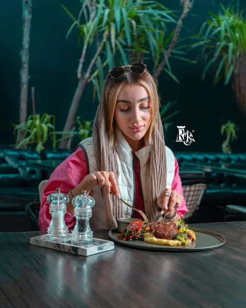 روک لانژ