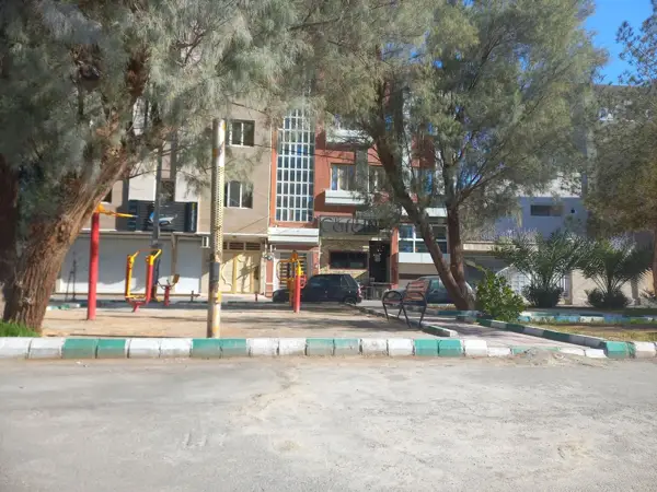  کافه این
