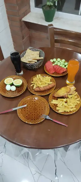 کافه وارش