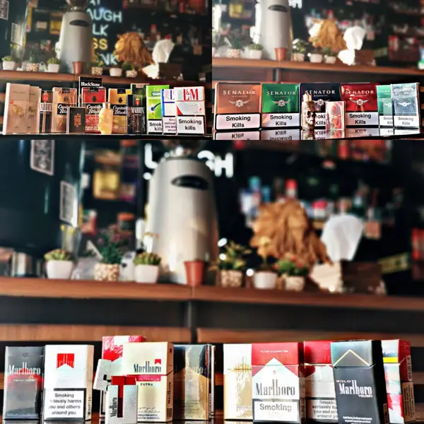  coffee yazdan