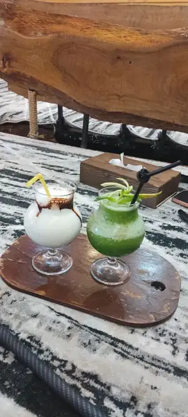  کافه گندم طلایی