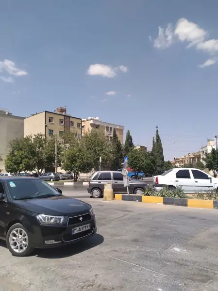 کافه دی