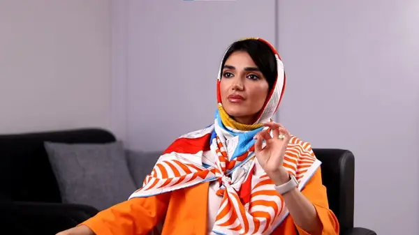 اتاق شماره دو کاسبی
