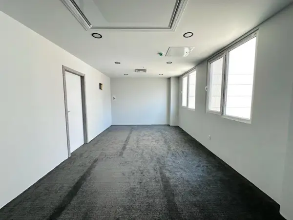 نمازخانه اینداپکس
