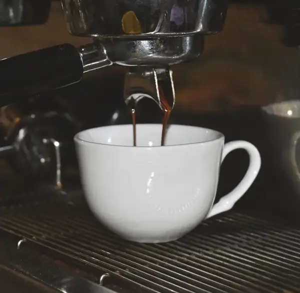  Cafe Aland | کافه آلند