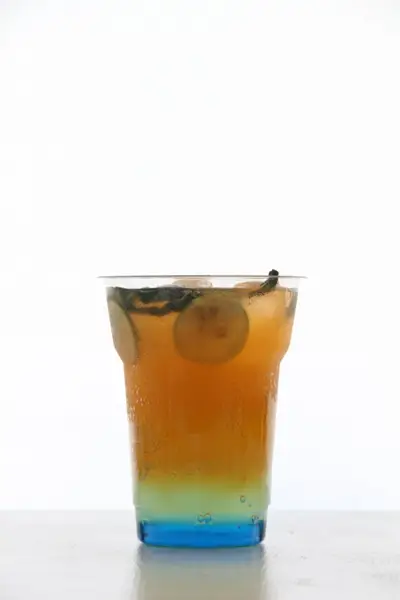  Kiafe Cafe کافه کیافه