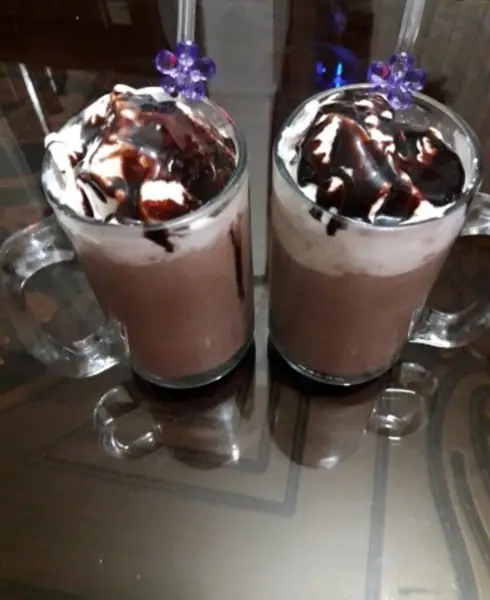  کافه رویال