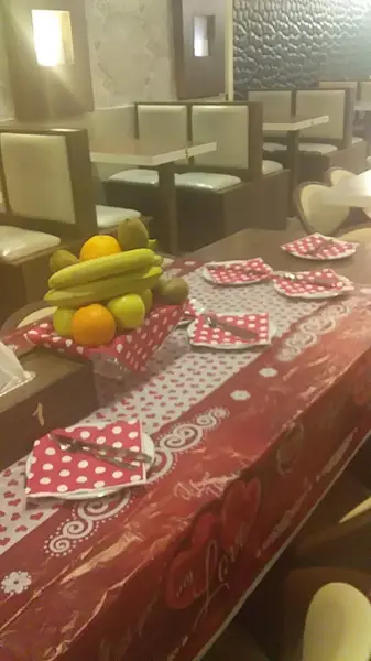 Didar Cafe