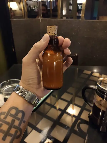  کافه ژوان