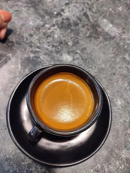 کافه دیاکو