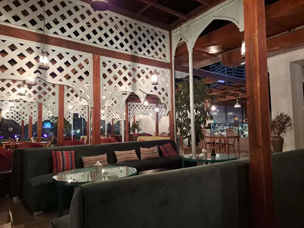 کوبابا (باملند)