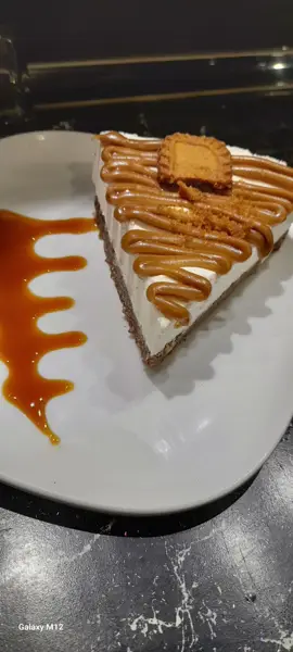  کافه ژاویز