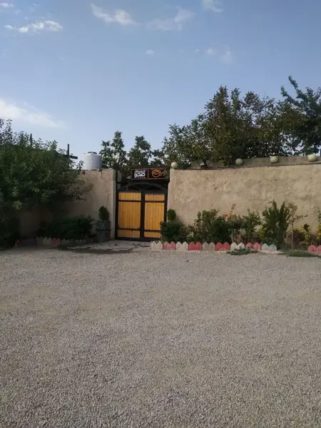  کافه بازی آدلانژ