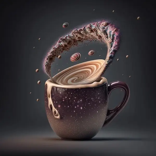  Respira coffe shop