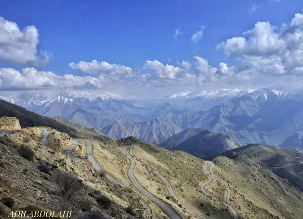 کافه بستنی هلی