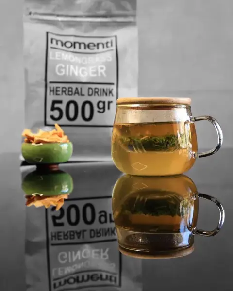 کافی شاپ گرگی