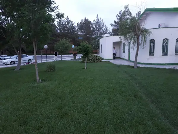  کافه مطفاوط