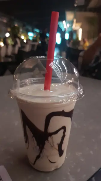  کافه ویونا