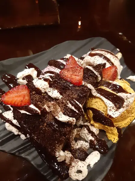  کافه ژوان