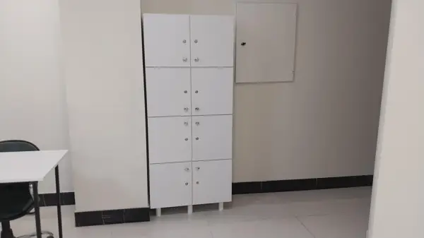 کارنو