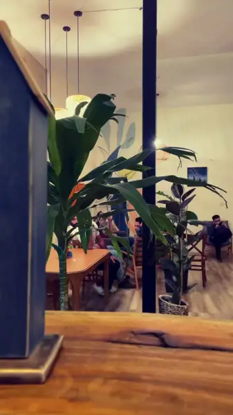  Event Cafe کافه ایونت