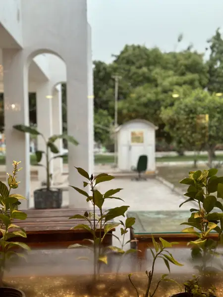 Cafe zhovan_ کافه ژوان