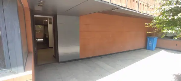  تکآن
