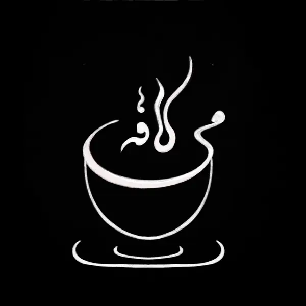  Me Café - می کافه