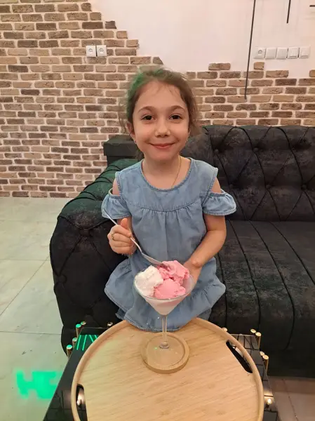 کافه بازی هِوِن heaven