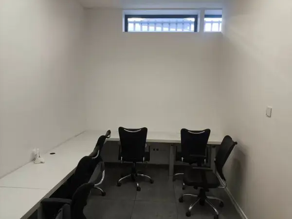 اتاق 1
