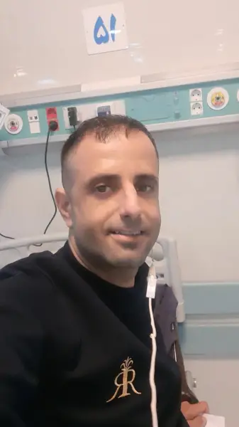  عمارت سام