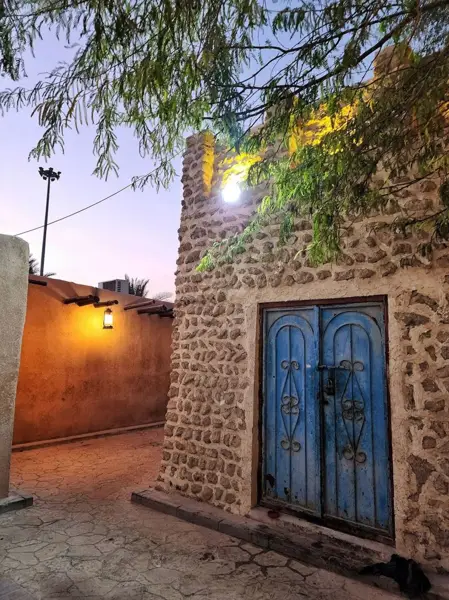  کافه یدوه - Yadoh Cafe
