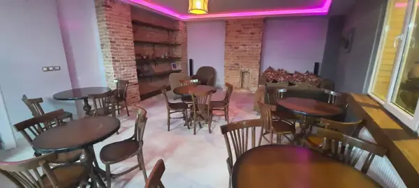  pelake haft cafe